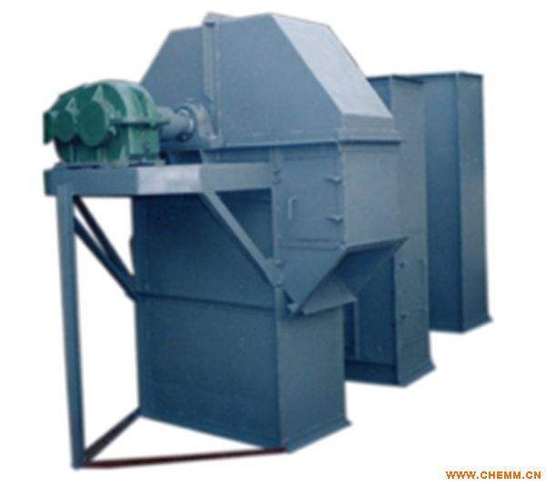 TH、HL型斗式提升機